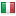rivoli6.com server is located in Italy